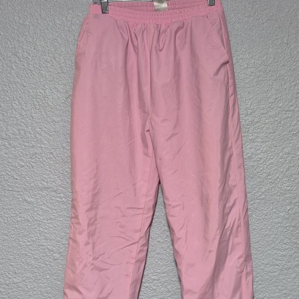 Disney Princess Snow Pants